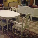 360 5361 Matsalsgrupp